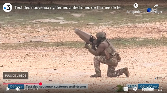 Image illustrant l\article