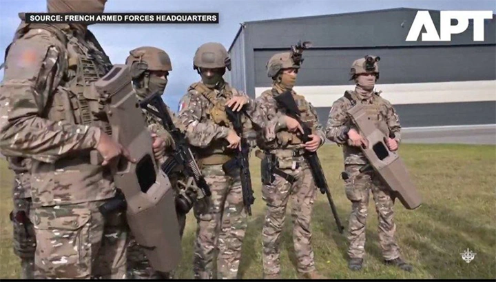 Image illustrant l'article