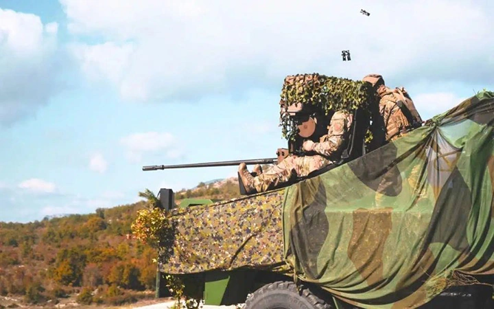 Image illustrant l'article