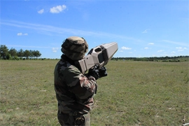 Image illustrant l'article