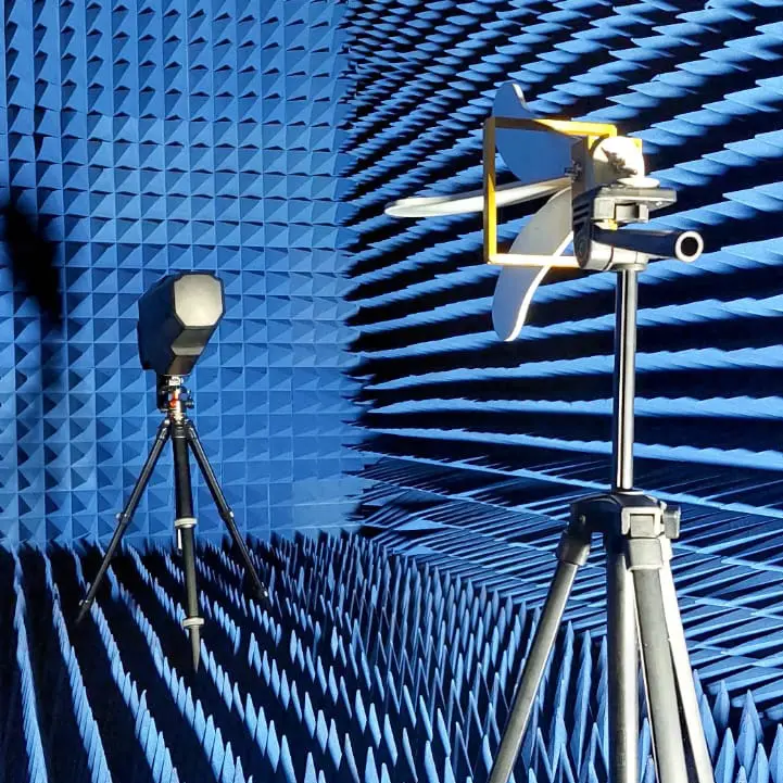 Image illustrant l\article