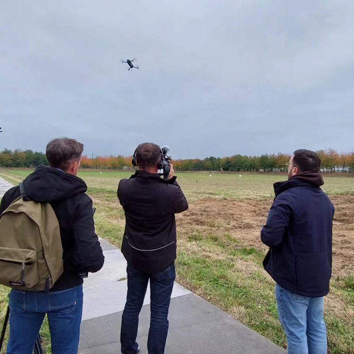 Image illustrant l\article