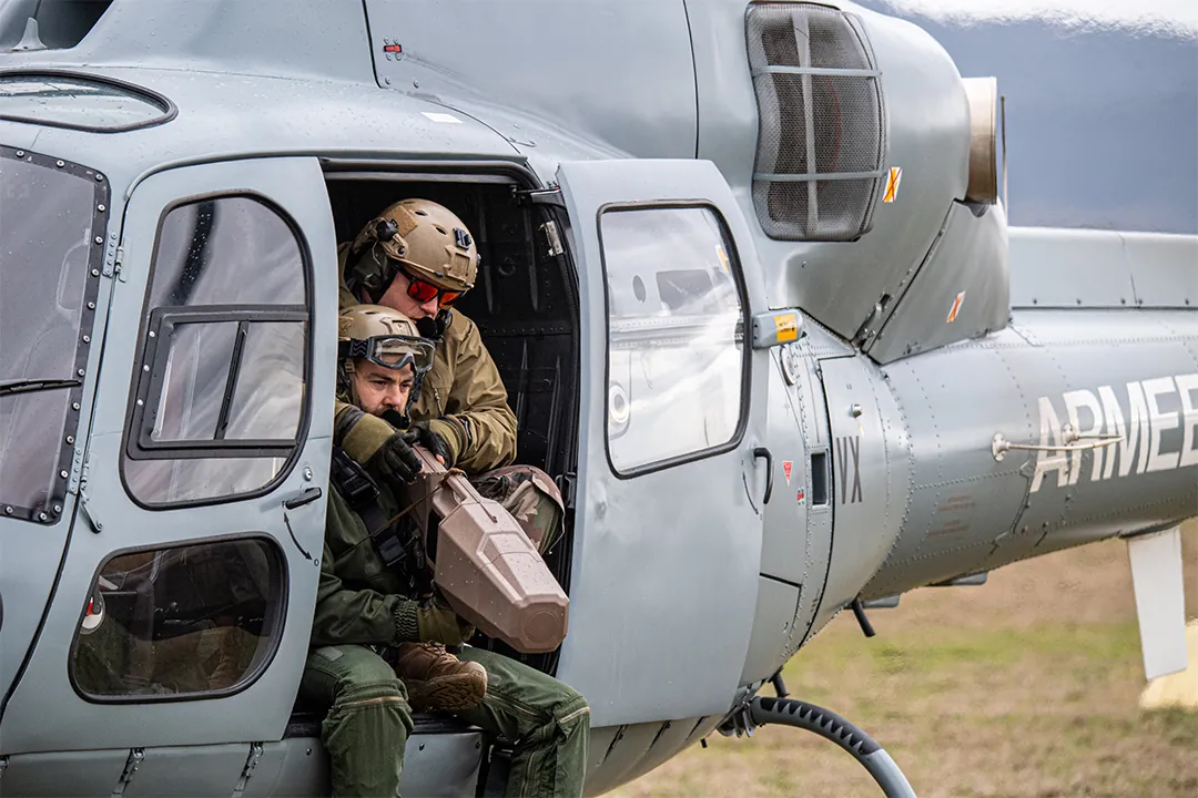 Image illustrant l'article