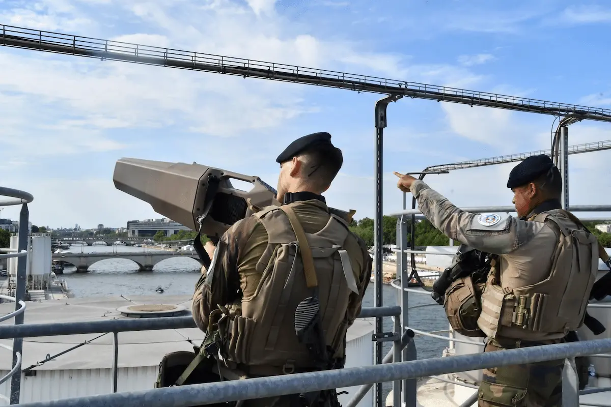 Image illustrant l'article