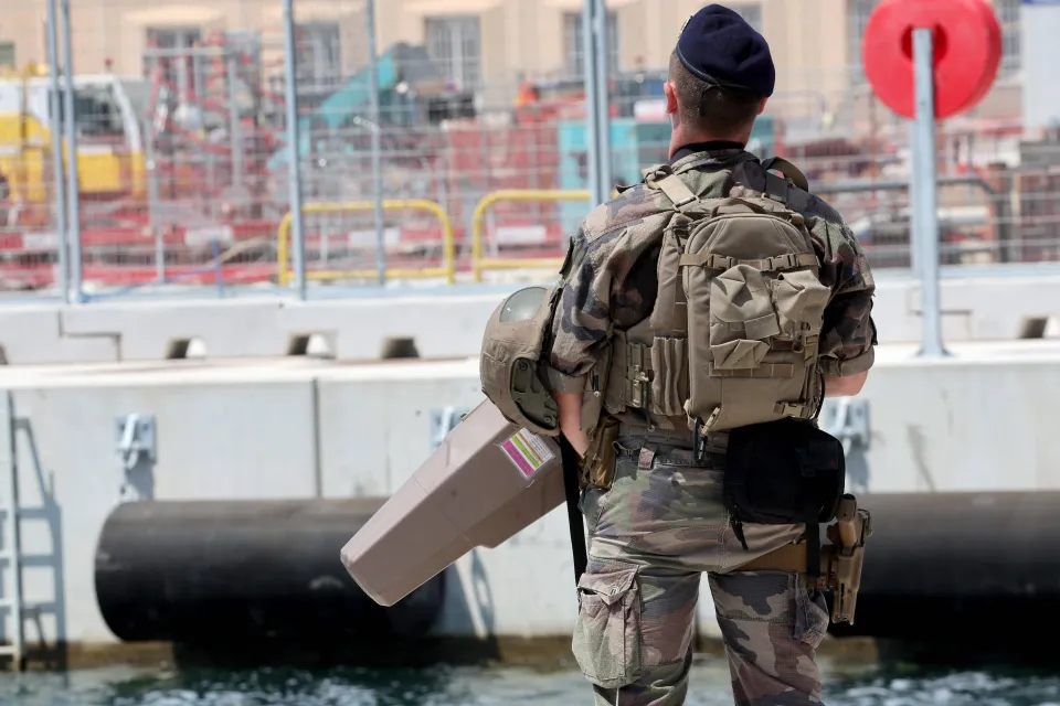 Image illustrant l'article