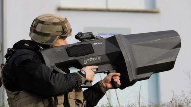 Image illustrant l'article