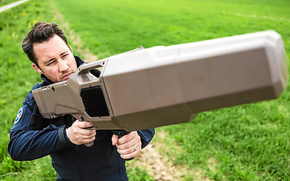 Image illustrant l'article