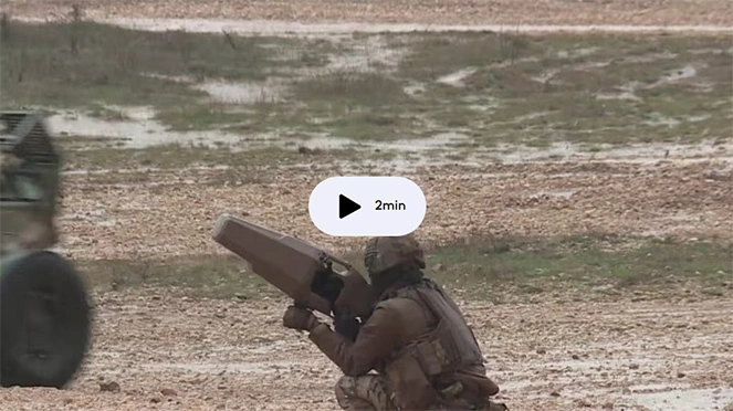 Image illustrant l\article