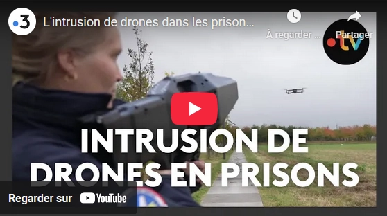 Image illustrant l\article