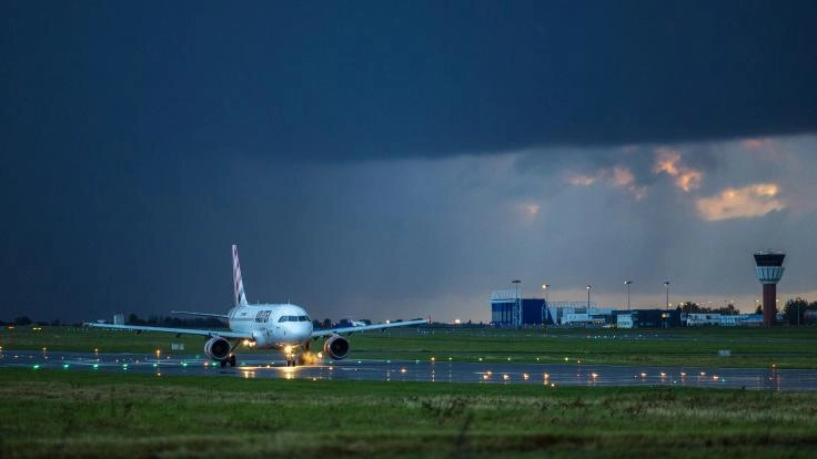 Image illustrant l'article