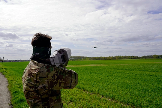 Image illustrant l'article