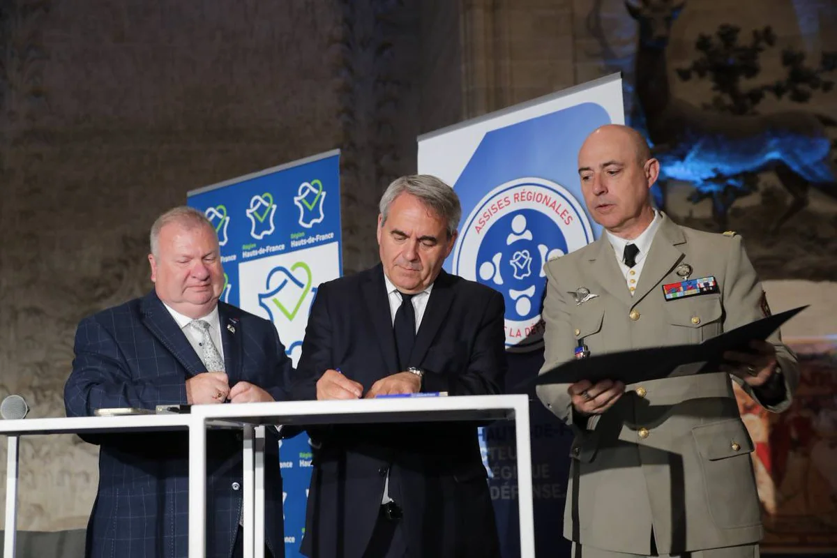 Image illustrant l'article