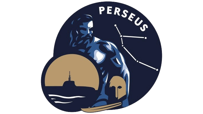 Image de certification