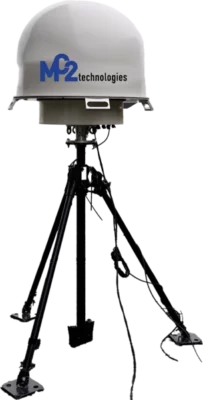 Image d'une technologie MC2