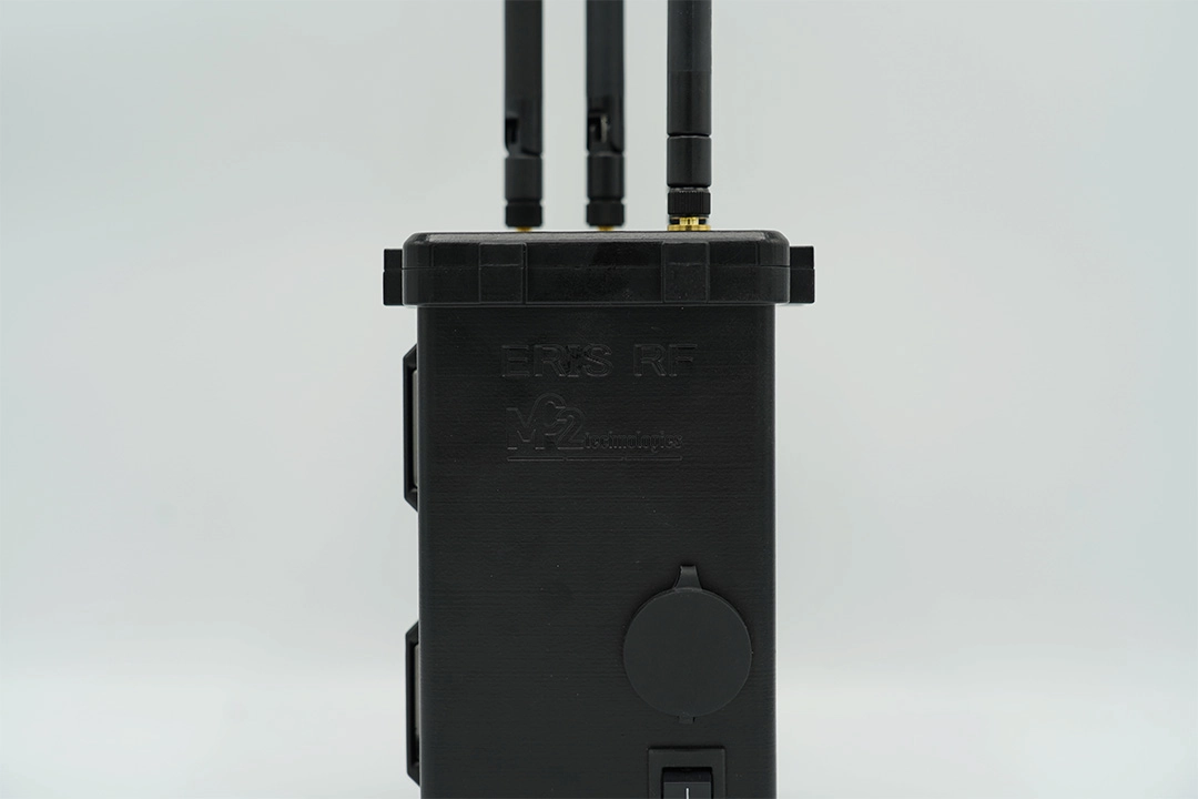 ERIS RX