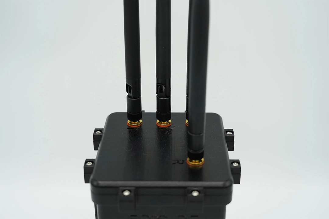 Image d'une technologie MC2