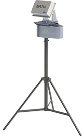 Image d'une technologie MC2